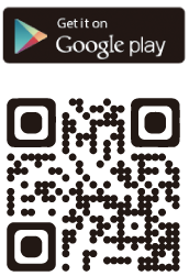 大同智慧家庭google play連結